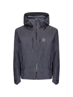 Houdini Sportswear ウインドブレーカー | ブルー | FARFETCH JP