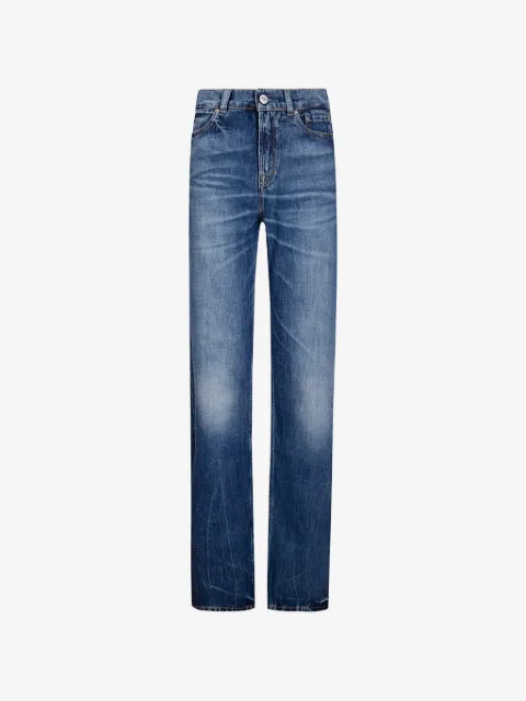 OUR LEGACY  Wata Cut jeans