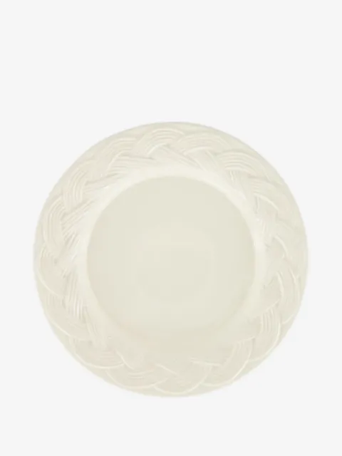 HOUSE OF CAPRICORN plato de postre Vime