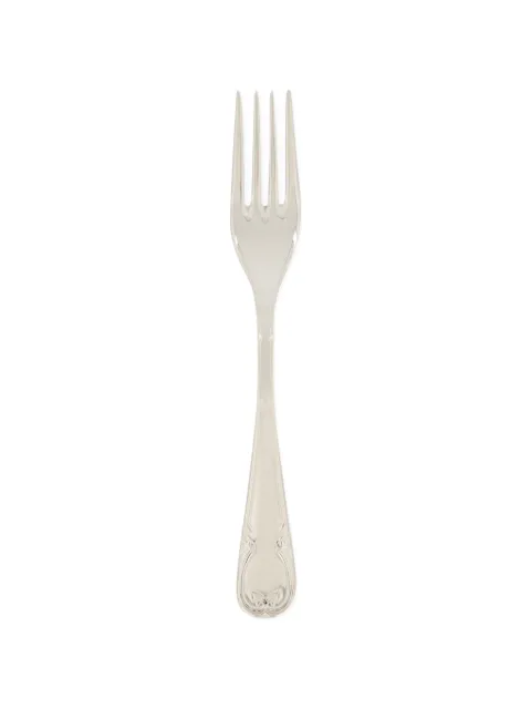 HOUSE OF CAPRICORN Corte Real dessert fork