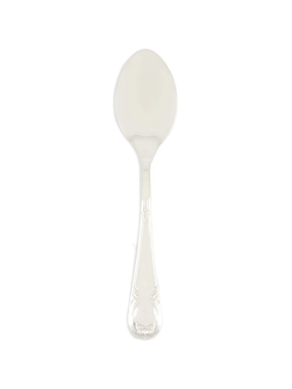 HOUSE OF CAPRICORN Corte Real dinner spoon - Silber