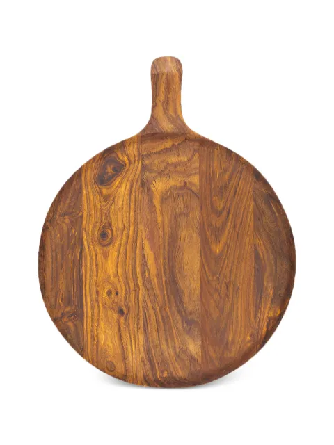 STUFF DESIGN wood board