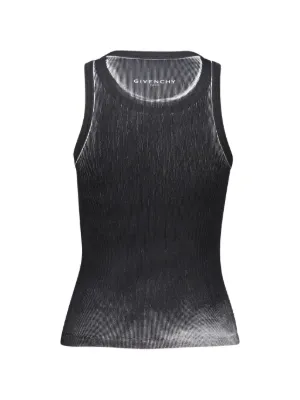 Givenchy（ジバンシィ）ウィメンズ ノースリーブ＆タンクトップ - FARFETCH