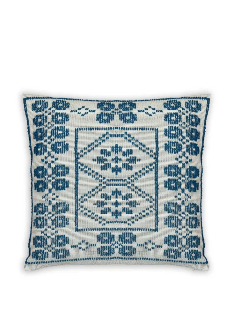 HOUSE OF CAPRICORN Inês cushion (60x60cm)