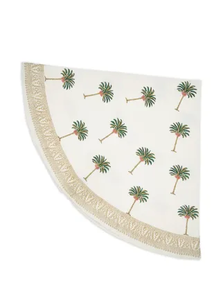 Les-Ottomans