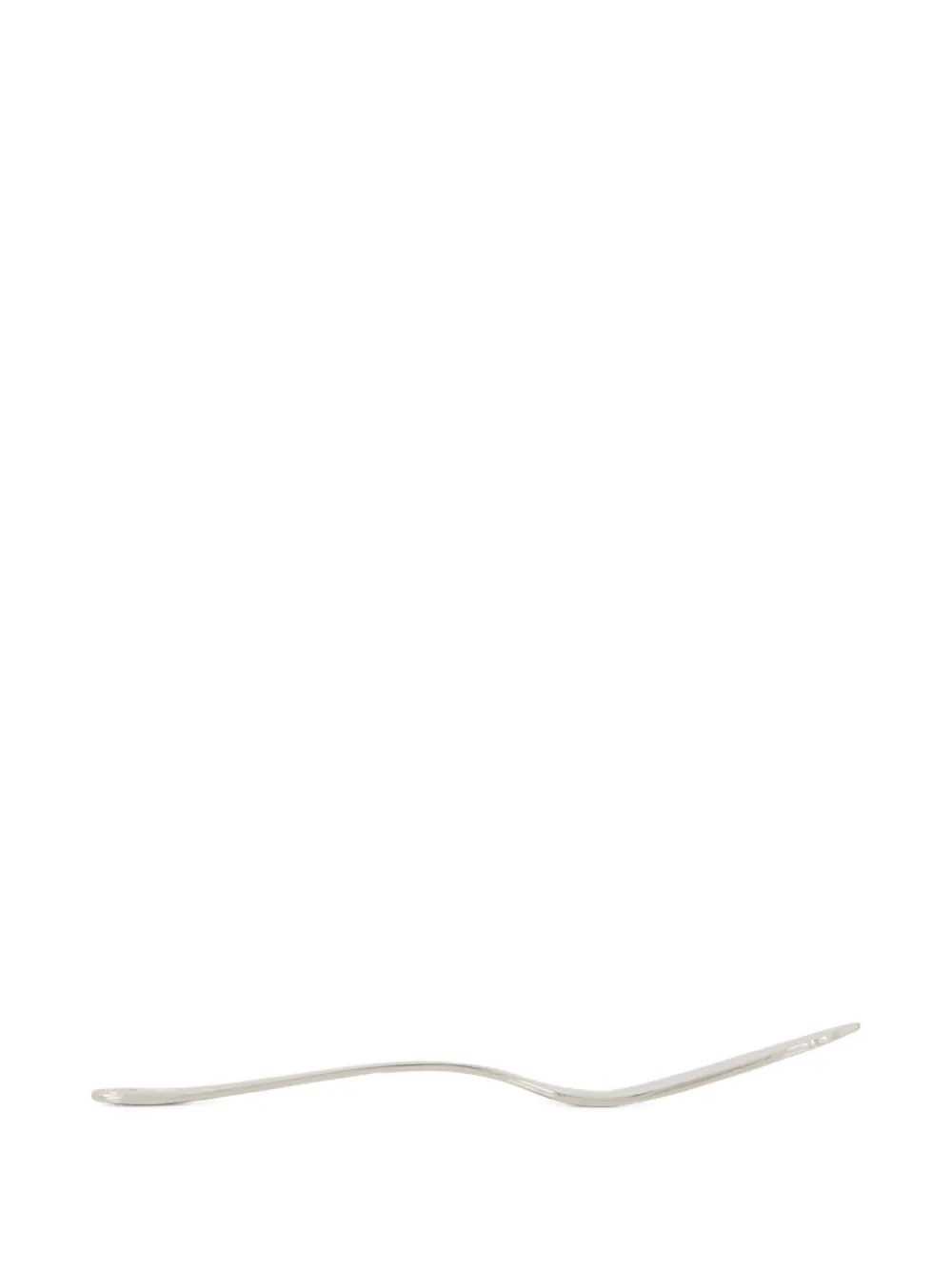 HOUSE OF CAPRICORN Corte Real fish knife - Silber