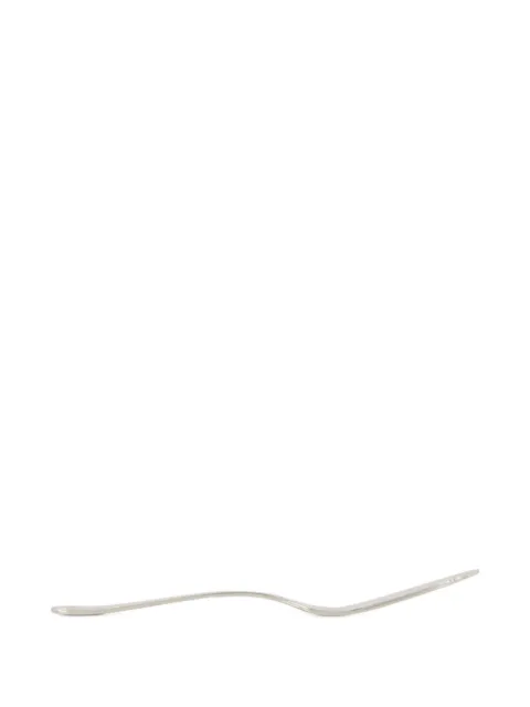 HOUSE OF CAPRICORN Corte Real fish knife