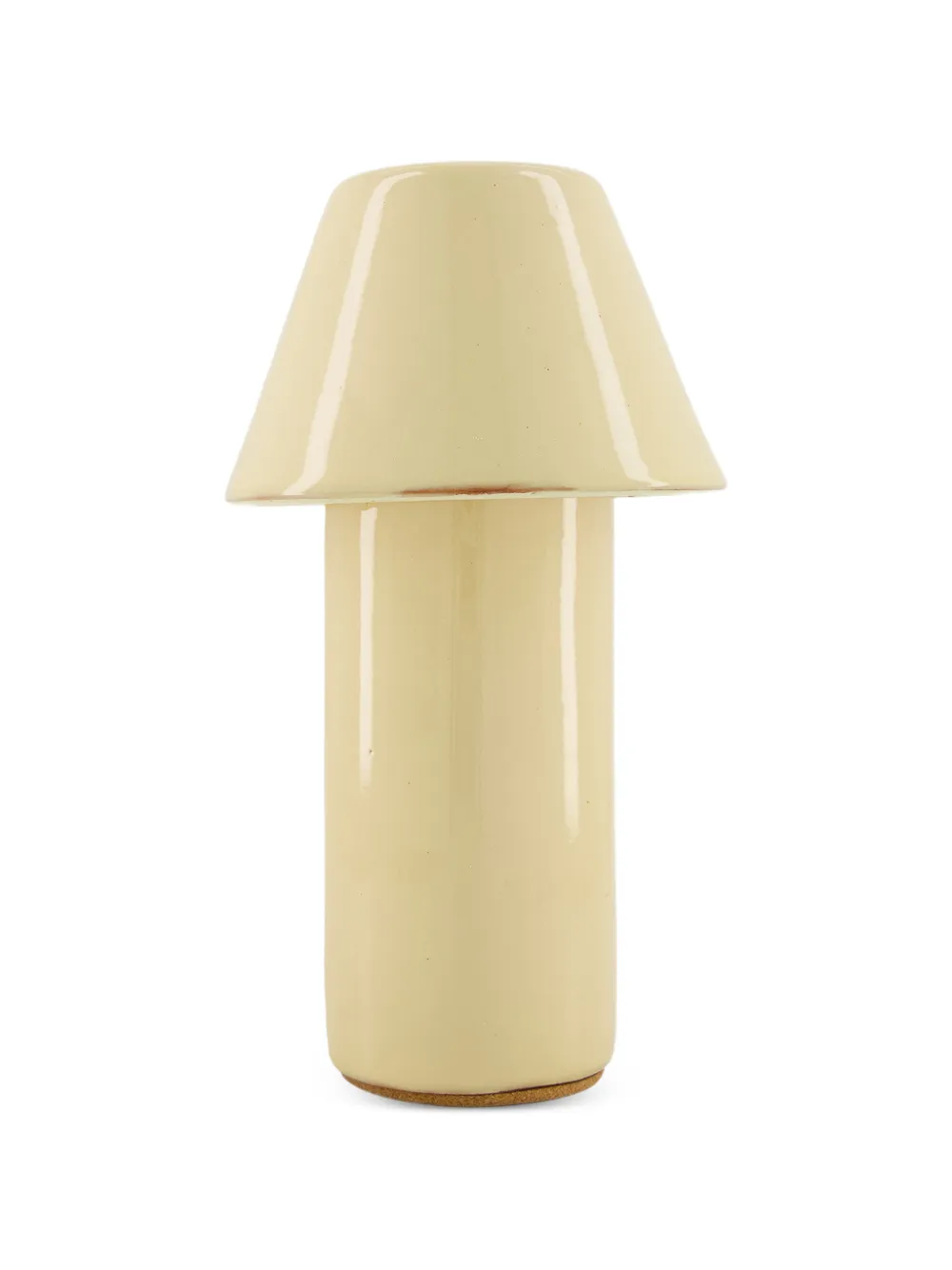 Calma House Lampada da tavolo - Toni neutri