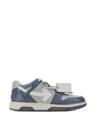 Off-White