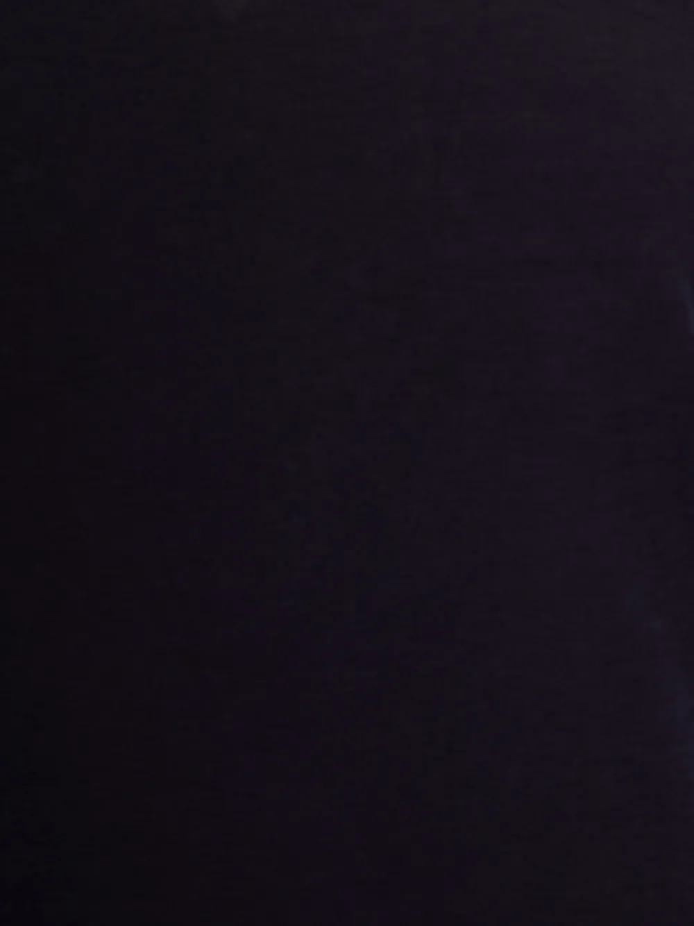  Herno Fine-knit T-shirt - Blue 