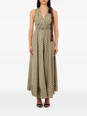 LIU JO Dresses for Women | Shop Now on FARFETCH