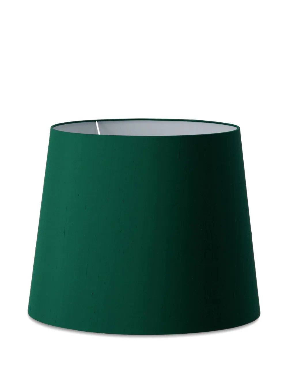 HOUSE OF CAPRICORN Luso lampshade - Grün