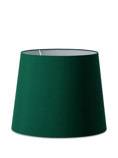 HOUSE OF CAPRICORN pantalla Luso