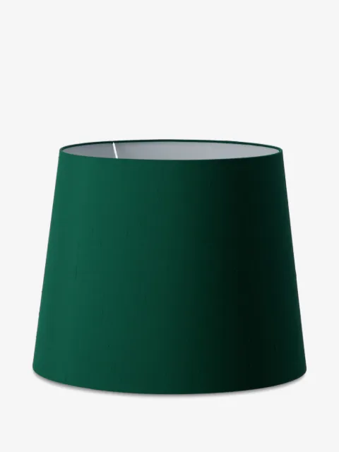 HOUSE OF CAPRICORN Luso lampshade