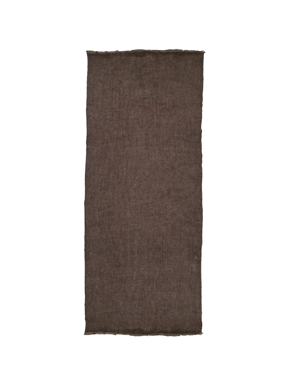 HAOMY Cuba Bettrolle - Braun