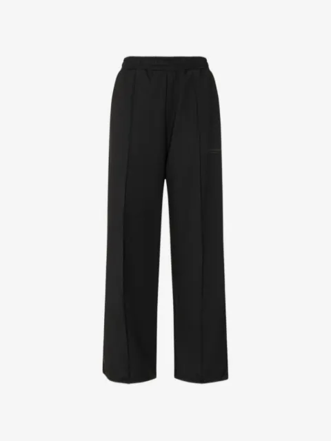 HINNOMINATE pants tejidos de canalé