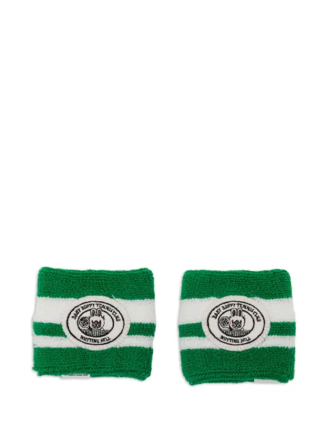 APEE™ by *A BATHING APE® wristbands sets
