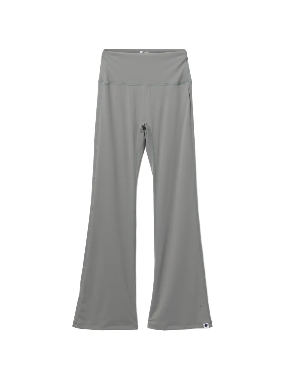 APEE™ by *A BATHING APE® flared performance legging