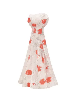 Lela Rose Evening Dresses for Women | Shop Now on FARFETCH