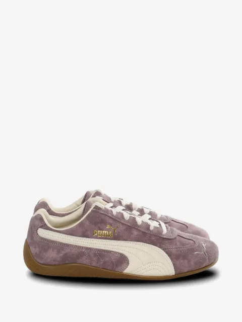 PUMA Speedcat sneakers