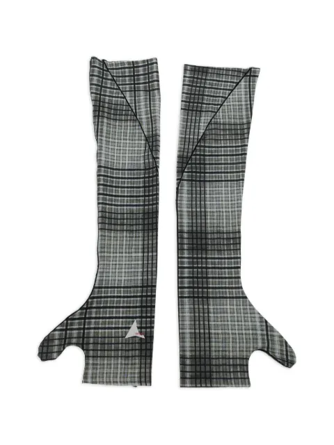 ROA Tatli Upf Plus 50 Arm Sleeves gloves 