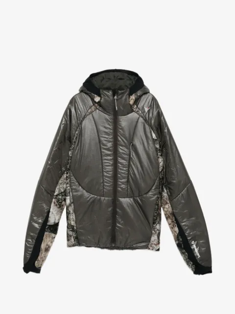ROA Hima Primaloft jacket