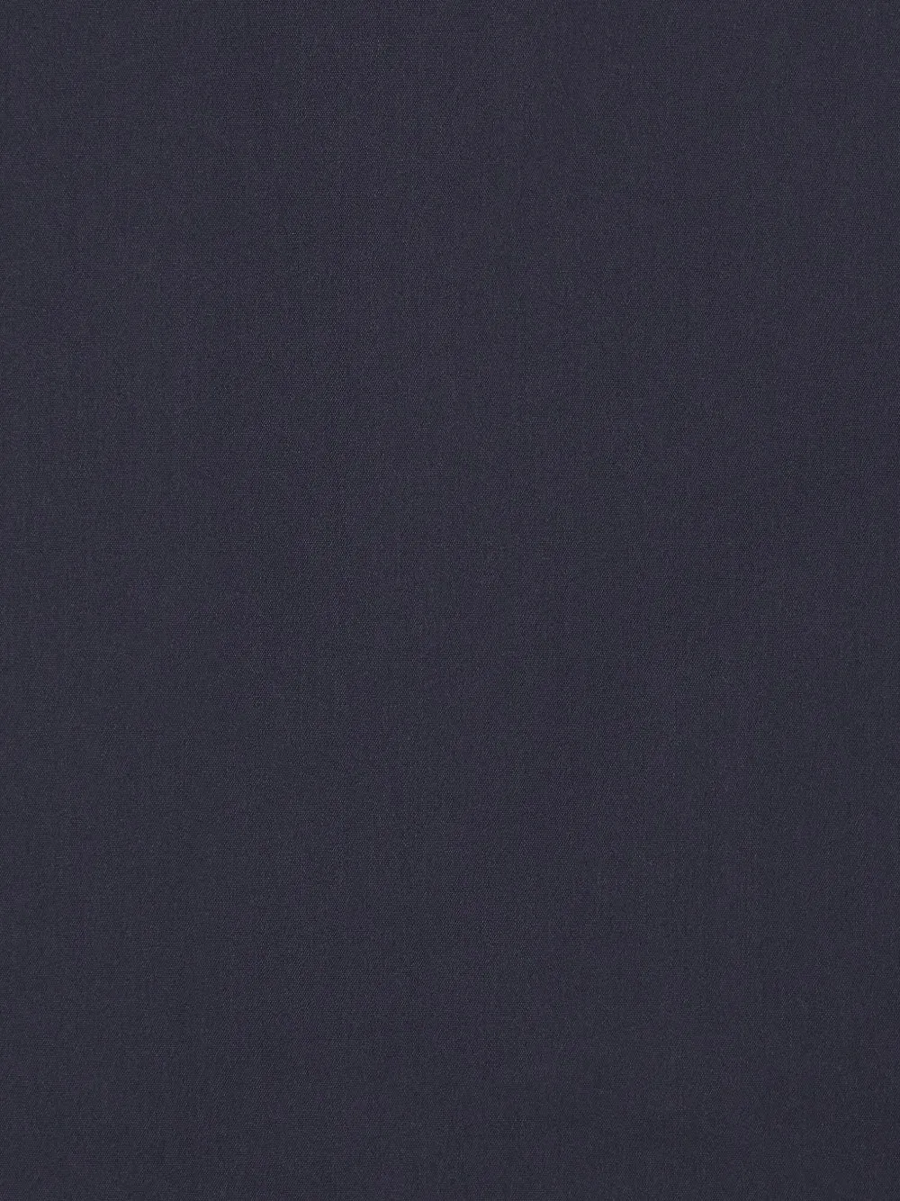 Canali CCL70A1-GA03292-302 Blauw