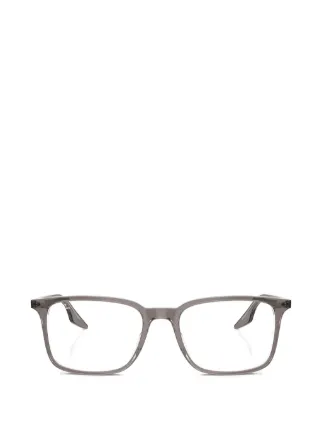 Ray-Ban