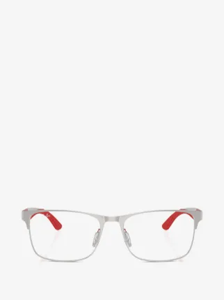 Ray-Ban