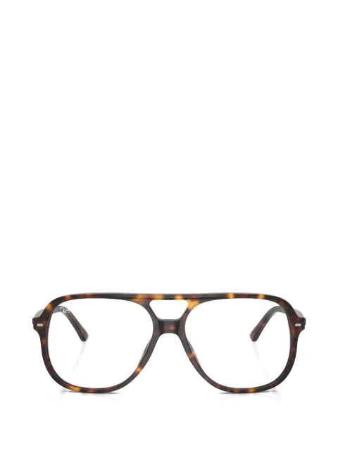 Ray-Ban Bill glasses
