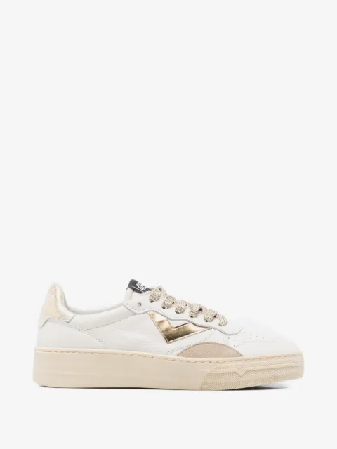 4B12 Sneakers Hyper