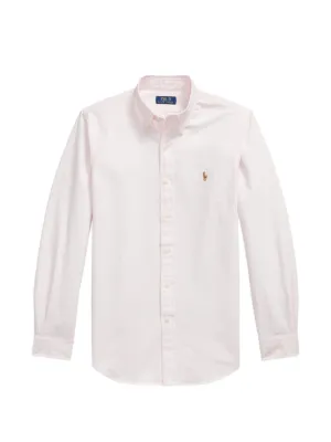 Polo Ralph Lauren ストライプ シャツ | ホワイト | FARFETCH JP