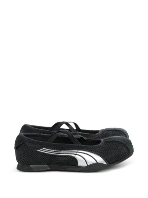 Onitsuka Tiger Mexico 66 TGRS 