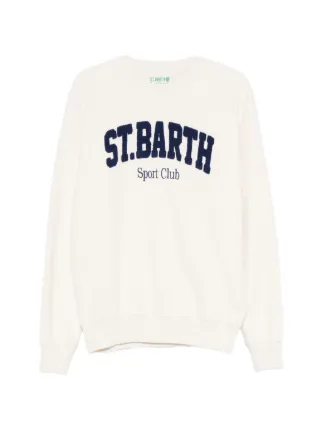 MC2 Saint Barth