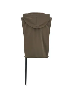 Rick Owens DRKSHDW メンズ ベスト＆タンクトップ通販 - FARFETCH