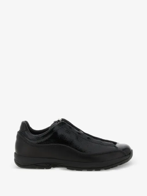 Diemme tenis Licata