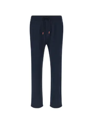 Kiton （キートン）パンツ - FARFETCH