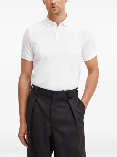 Marc O'Polo Polo a maniche corte