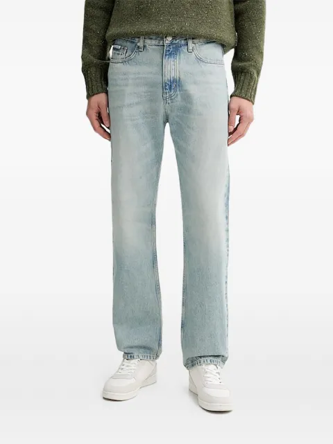 Marc O'Polo five-pocket jeans
