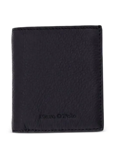 Marc O'Polo cartera granulada