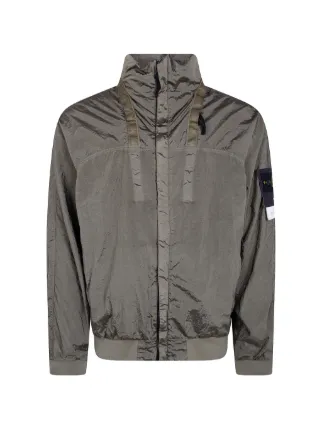 Stone Island