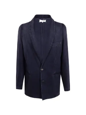 Maison Margiela（メゾン・マルジェラ）メンズ テーラードジャケット