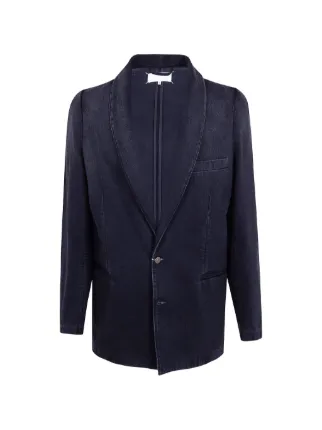 Maison Margiela