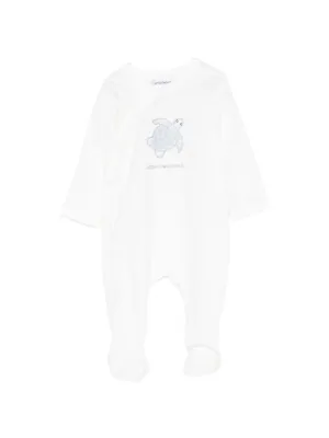 Emporio Armani Kids キッズ パジャマ通販 - FARFETCH