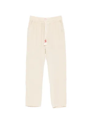 Nicolas Andreas Taralis Trousers for Men | Shop Now on FARFETCH