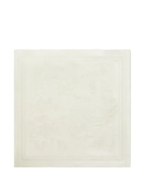 Shanghai Tang mascada Tang