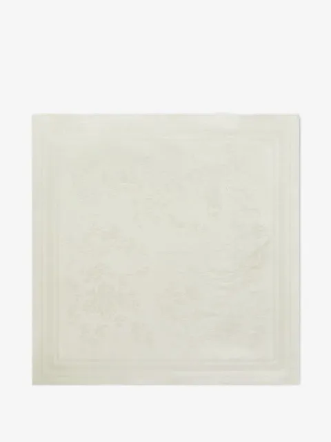 Shanghai Tang Tang scarf