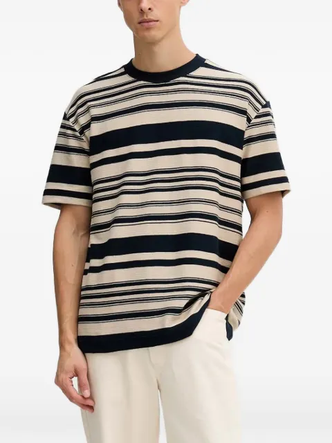 Marc O'Polo striped T-shirt