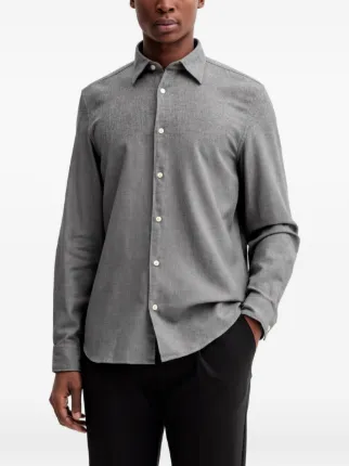 Marc O'Polo