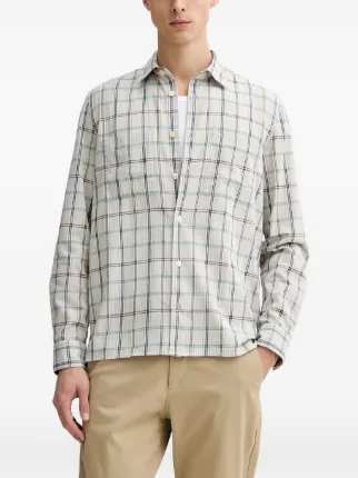 Marc O'Polo